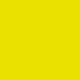 3M 3630 Scotchcal Cast Matte Translucent Vinyl - 48 in x 10 yds