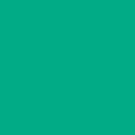 3M 3630 Scotchcal Cast Matte Translucent Vinyl - 48 in x 10 yds
