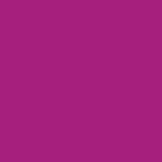 3M 3630 Scotchcal Cast Matte Translucent Vinyl - 48 in x 10 yds