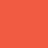 3M 3630 Scotchcal Cast Matte Translucent Vinyl - 48 in x 10 yds