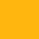 3M 3630 Scotchcal Cast Matte Translucent Vinyl - 48 in x 10 yds