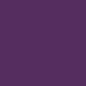 3M 3630 Scotchcal Cast Matte Translucent Vinyl - 48 in x 10 yds