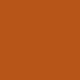 3M 3630 Scotchcal Cast Matte Translucent Vinyl - 48 in x 10 yds