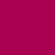 3M 3630 Scotchcal Cast Matte Translucent Vinyl - 48 in x 10 yds