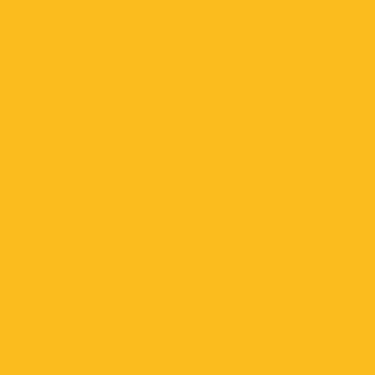 3M 3630 Scotchcal Cast Matte Translucent Vinyl - 48 in x 10 yds