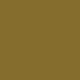 3M 3630 Scotchcal Cast Matte Translucent Vinyl - 48 in x 10 yds