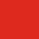 3M 3630 Scotchcal Cast Matte Translucent Vinyl - 48 in x 10 yds