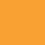 3M 3630 Scotchcal Cast Matte Translucent Vinyl - 48 in x 10 yds