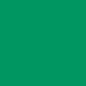 3M 3630 Scotchcal Cast Matte Translucent Vinyl - 48 in x 10 yds