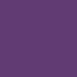 3M 3630 Scotchcal Cast Matte Translucent Vinyl - 48 in x 10 yds
