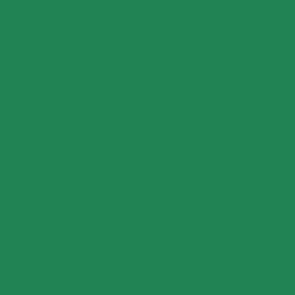 3M 3630 Scotchcal Cast Matte Translucent Vinyl - 48 in x 10 yds