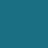3M 3630 Scotchcal Cast Matte Translucent Vinyl - 48 in x 10 yds