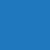 3M 3630 Scotchcal Cast Matte Translucent Vinyl - 48 in x 10 yds
