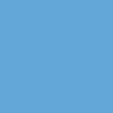 3M 3630 Scotchcal Cast Matte Translucent Vinyl - 48 in x 10 yds