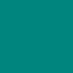 3M 3630 Scotchcal Cast Matte Translucent Vinyl - 48 in x 10 yds