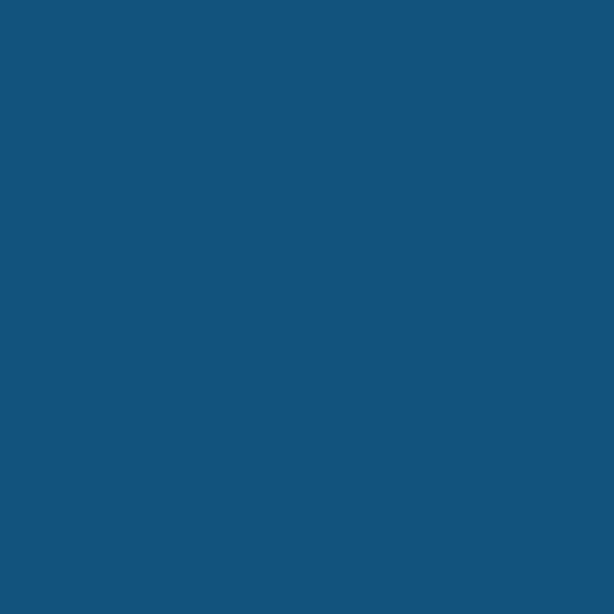 3M 3630 Scotchcal Cast Matte Translucent Vinyl - 48 in x 10 yds