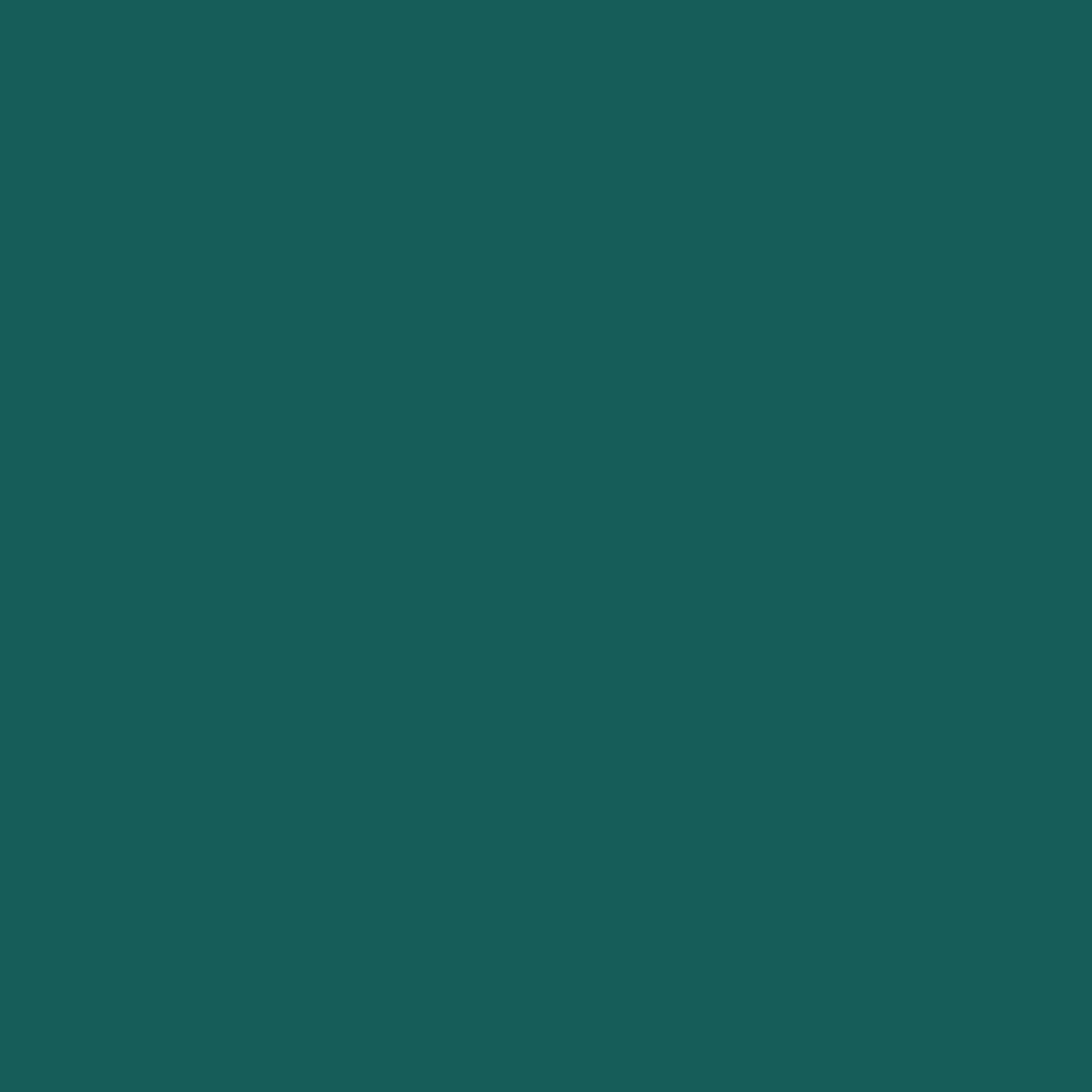 3M 3630 Scotchcal Cast Matte Translucent Vinyl - 48 in x 10 yds