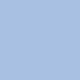 3M 3630 Scotchcal Cast Matte Translucent Vinyl - 48 in x 10 yds