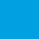 3M 3630 Scotchcal Cast Matte Translucent Vinyl - 48 in x 10 yds