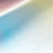 3M 2080 Series Car Wrap Vinyl - Satin Finish Flip Psychedelic