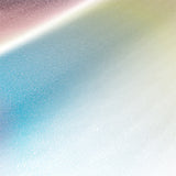 3M 2080 Series Car Wrap Vinyl - Satin Finish Flip Psychedelic