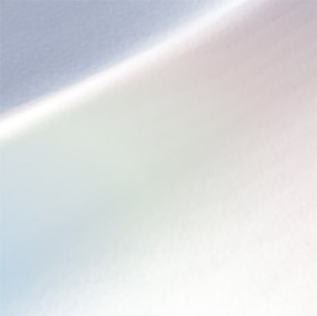 3M 2080 Series Car Wrap Vinyl - Satin Finish Flip Ghost Pearl