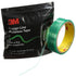 3M Design Line Knifeless Tape
