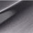 3M 2080 Series Car Wrap Vinyl - Gloss Finish - 60 in x 25 yds - Anthracite
