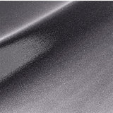 3M 2080 Series Car Wrap Vinyl - Gloss Finish - 60 in x 25 yds - Anthracite