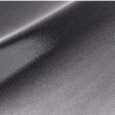 3M 2080 Series Car Wrap Vinyl - Gloss Finish - 60 in x 25 yds - Anthracite
