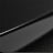 3M 2080 Series Car Wrap Vinyl - Gloss Finish Black Metallic