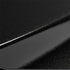3M 2080 Series Car Wrap Vinyl - Gloss Finish Black Metallic