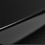 3M 2080 Series Car Wrap Vinyl - Gloss Finish Black Metallic