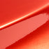 3M 2080 Series Car Wrap Vinyl - Gloss Finish - Hot Rod Red