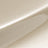 3M 2080 Series Car Wrap Vinyl - Gloss Finish - 60 in x 25 yds - Light Ivory