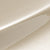 3M 2080 Series Car Wrap Vinyl - Gloss Finish - 60 in x 25 yds - Light Ivory