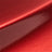 3M 2080 Series Car Wrap Vinyl - Gloss Finish - 60 in x 25 yds - Red Metallic