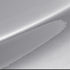 3M 2080 Series Car Wrap Vinyl - Gloss Finish - 60 in x 50 yds - Storm Gray