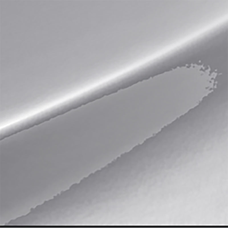 3M 2080 Series Car Wrap Vinyl - Gloss Finish - 60 in x 50 yds - Storm Gray