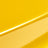 3M 2080 Series Car Wrap Vinyl - Gloss Finish - 60 in x 25 yds - Sunflower