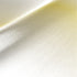 3M 2080 Series Car Wrap Vinyl - Gloss Finish - 60 in x 50 yds - White Gold Sparkle