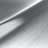 3M 2080 Series Car Wrap Vinyl - Gloss Finish - 60 in x 50 yds - White Aluminum