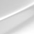 3M 2080 Series Car Wrap Vinyl - Gloss Finish - 60 in x 25 yds - White