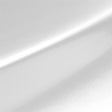 3M 2080 Series Car Wrap Vinyl - Gloss Finish - 60 in x 25 yds - White