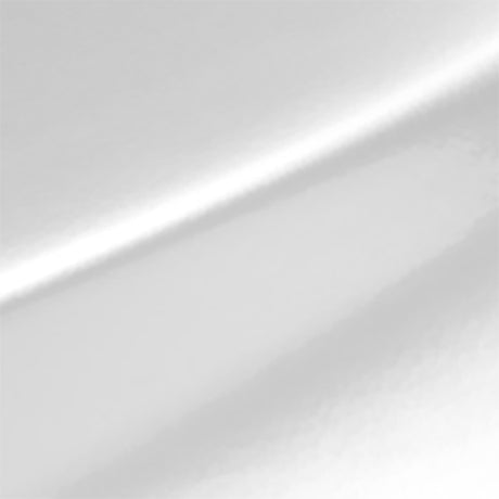 3M 2080 Series Car Wrap Vinyl - Gloss Finish - 60 in x 25 yds - White