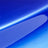 3M 2080 Series Car Wrap Vinyl - High Gloss Finish - 60 in x 25 yds - Blue Raspberry
