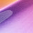 3M 2080 Series Car Wrap Vinyl - Gloss Finish - 60 in x 25 yds - Flip Deep Space