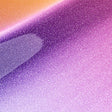 3M 2080 Series Car Wrap Vinyl - Gloss Finish - 60 in x 25 yds - Flip Deep Space