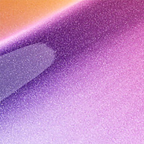 3M 2080 Series Car Wrap Vinyl - Gloss Finish - 60 in x 25 yds - Flip Deep Space