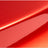 3M 2080 Series Car Wrap Vinyl - High Gloss Finish - 60 in x 25 yds Hot Rod Red
